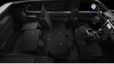 Thumbnail of 2026 Gray Toyota Sequoia