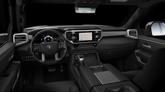 Thumbnail of 2026 Gray Toyota Sequoia