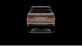 Thumbnail of 2026 Gray Toyota Sequoia