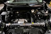 Thumbnail of 2020 Satin Steel Metallic GMC Terrain