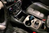 Thumbnail of 2020 Satin Steel Metallic GMC Terrain