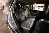 Thumbnail of 2020 Satin Steel Metallic GMC Terrain