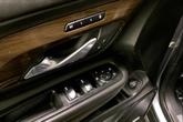 Thumbnail of 2020 Satin Steel Metallic GMC Terrain