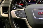 Thumbnail of 2020 Satin Steel Metallic GMC Terrain