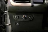 Thumbnail of 2020 Satin Steel Metallic GMC Terrain