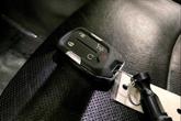 Thumbnail of 2020 Satin Steel Metallic GMC Terrain