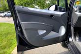 Thumbnail of 2015 Black Granite Chevrolet Spark