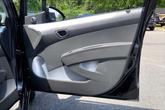 Thumbnail of 2015 Black Granite Chevrolet Spark