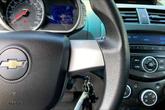 Thumbnail of 2015 Black Granite Chevrolet Spark