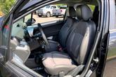 Thumbnail of 2015 Black Granite Chevrolet Spark