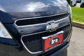 Thumbnail of 2015 Black Granite Chevrolet Spark