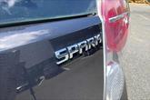 Thumbnail of 2015 Black Granite Chevrolet Spark