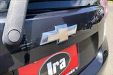 Thumbnail of 2015 Black Granite Chevrolet Spark