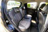 Thumbnail of 2015 Black Granite Chevrolet Spark