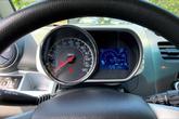 Thumbnail of 2015 Black Granite Chevrolet Spark