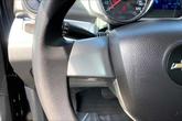 Thumbnail of 2015 Black Granite Chevrolet Spark
