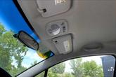 Thumbnail of 2015 Black Granite Chevrolet Spark