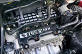 Thumbnail of 2015 Black Granite Chevrolet Spark