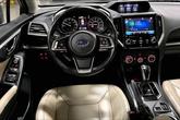 Thumbnail of 2021 Dark Blue Pearl Subaru Impreza