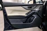 Thumbnail of 2021 Dark Blue Pearl Subaru Impreza