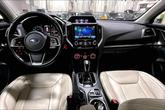 Thumbnail of 2021 Dark Blue Pearl Subaru Impreza