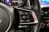 Thumbnail of 2021 Dark Blue Pearl Subaru Impreza