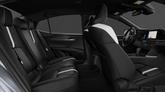 Thumbnail of 2025 White Toyota Camry