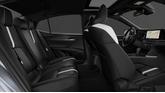 Thumbnail of 2025 White Toyota Camry
