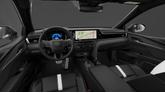 Thumbnail of 2025 White Toyota Camry