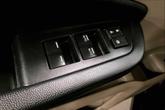 Thumbnail of 2022 Deep Scarlet Pearl Honda Pilot