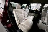Thumbnail of 2022 Deep Scarlet Pearl Honda Pilot