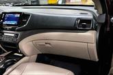 Thumbnail of 2022 Deep Scarlet Pearl Honda Pilot