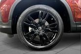 Thumbnail of 2022 Deep Scarlet Pearl Honda Pilot