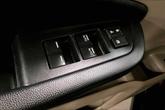 Thumbnail of 2022 Deep Scarlet Pearl Honda Pilot