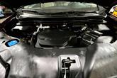 Thumbnail of 2022 Deep Scarlet Pearl Honda Pilot