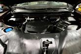 Thumbnail of 2022 Deep Scarlet Pearl Honda Pilot