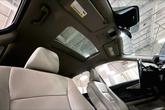 Thumbnail of 2022 Deep Scarlet Pearl Honda Pilot