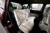 Thumbnail of 2022 Deep Scarlet Pearl Honda Pilot