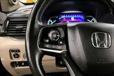 Thumbnail of 2022 Deep Scarlet Pearl Honda Pilot