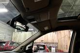 Thumbnail of 2022 Deep Scarlet Pearl Honda Pilot