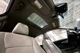 Thumbnail of 2022 Deep Scarlet Pearl Honda Pilot