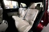 Thumbnail of 2022 Deep Scarlet Pearl Honda Pilot