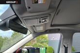 Thumbnail of 2022 Ruby Flare Pearl Toyota Highlander