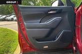 Thumbnail of 2022 Ruby Flare Pearl Toyota Highlander