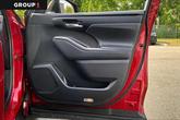 Thumbnail of 2022 Ruby Flare Pearl Toyota Highlander