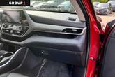 Thumbnail of 2022 Ruby Flare Pearl Toyota Highlander
