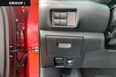 Thumbnail of 2022 Ruby Flare Pearl Toyota Highlander