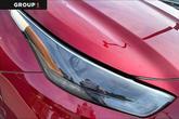 Thumbnail of 2022 Ruby Flare Pearl Toyota Highlander