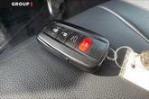 Thumbnail of 2022 Ruby Flare Pearl Toyota Highlander