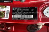 Thumbnail of 2022 Ruby Flare Pearl Toyota Highlander